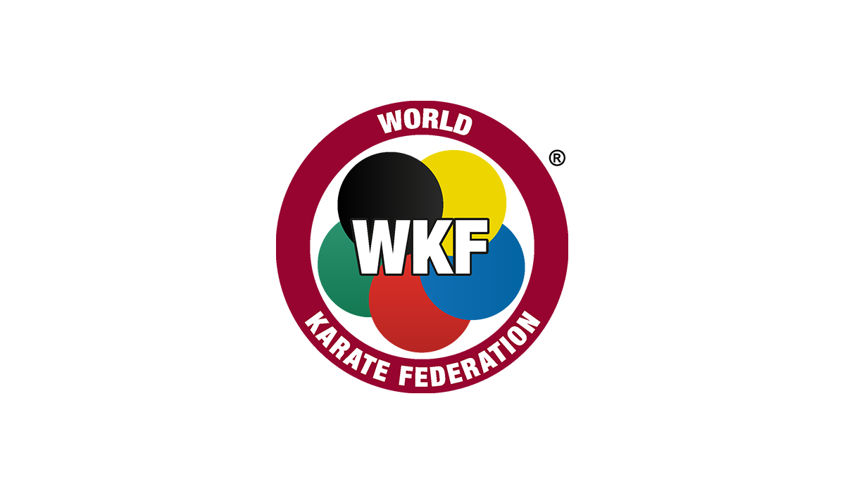 WKF