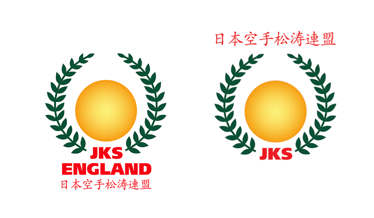 JKS