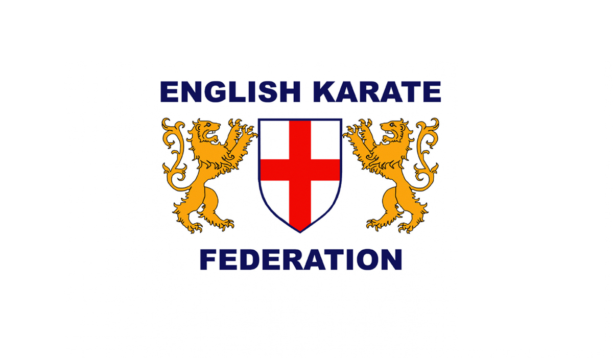 EKF