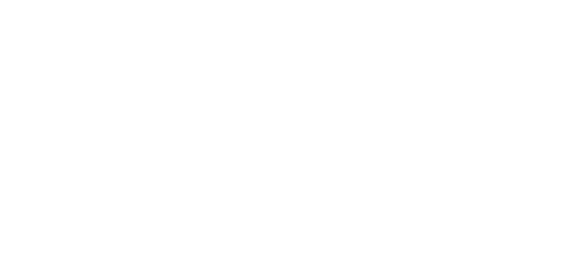 DBS Checked