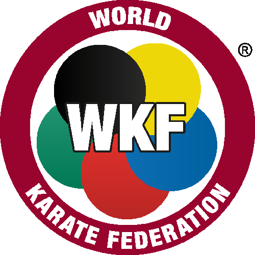 World Karate Federation