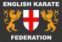 English Karate Federation