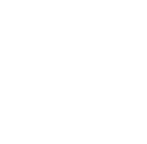 Selby Shotokan Karate Club